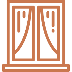 <span style="color: #07aefc"></span>素材