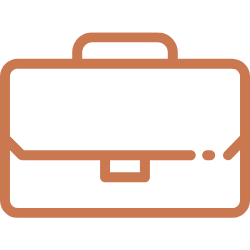 <span style="color: #07aefc"></span>素材