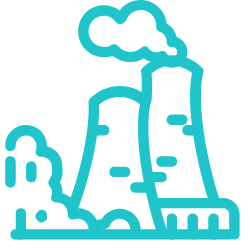 <span style="color: #07aefc"></span>素材