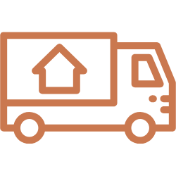 <span style="color: #07aefc"></span>素材