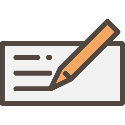 <span style="color: #07aefc"></span>素材