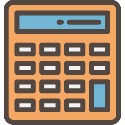 <span style="color: #07aefc"></span>素材