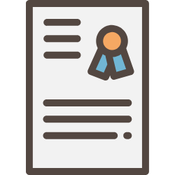 <span style="color: #07aefc"></span>素材