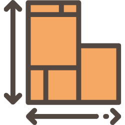 <span style="color: #07aefc"></span>素材