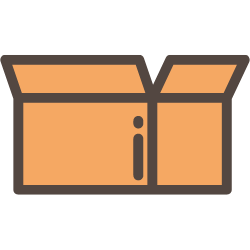 <span style="color: #07aefc"></span>素材