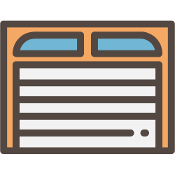 <span style="color: #07aefc"></span>素材