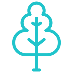 <span style="color: #07aefc"></span>素材