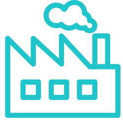 <span style="color: #07aefc"></span>素材