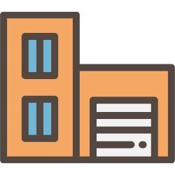 <span style="color: #07aefc"></span>素材