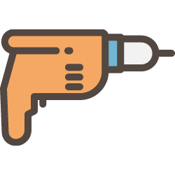 <span style="color: #07aefc"></span>素材