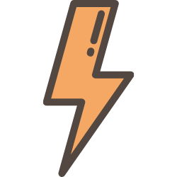 <span style="color: #07aefc"></span>素材