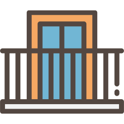 <span style="color: #07aefc"></span>素材