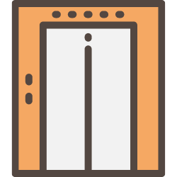 <span style="color: #07aefc"></span>素材