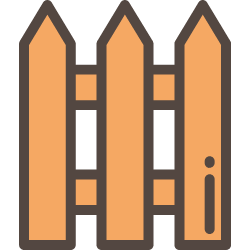 <span style="color: #07aefc"></span>素材