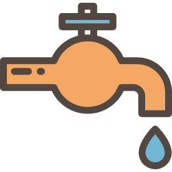 <span style="color: #07aefc"></span>素材