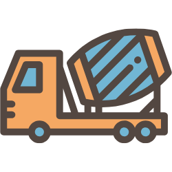 <span style="color: #07aefc"></span>素材