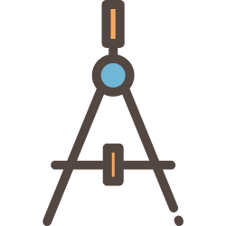 <span style="color: #07aefc"></span>素材