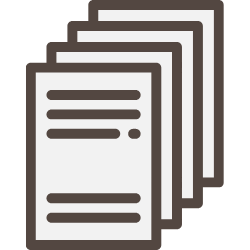 <span style="color: #07aefc"></span>素材