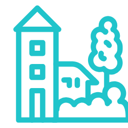 <span style="color: #07aefc"></span>素材