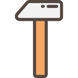 <span style="color: #07aefc"></span>素材