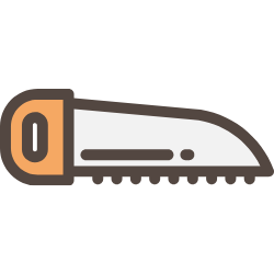 <span style="color: #07aefc"></span>素材