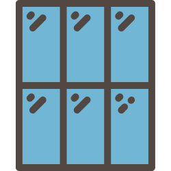 <span style="color: #07aefc"></span>素材