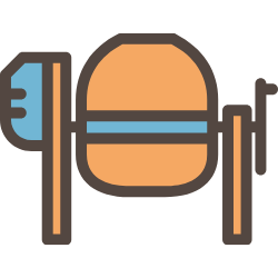 <span style="color: #07aefc"></span>素材