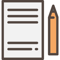 <span style="color: #07aefc"></span>素材