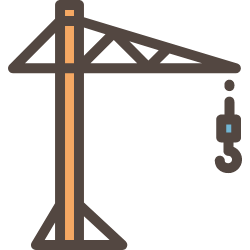 <span style="color: #07aefc"></span>素材