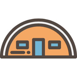 <span style="color: #07aefc"></span>素材