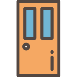 <span style="color: #07aefc"></span>素材