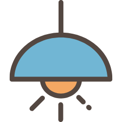 <span style="color: #07aefc"></span>素材