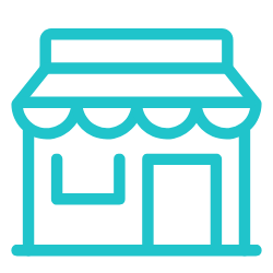 <span style="color: #07aefc"></span>素材