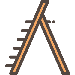 <span style="color: #07aefc"></span>素材