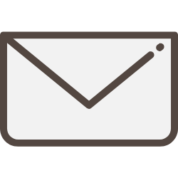 <span style="color: #07aefc"></span>素材