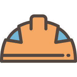 <span style="color: #07aefc"></span>素材