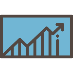 <span style="color: #07aefc"></span>素材