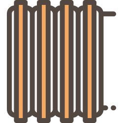 <span style="color: #07aefc"></span>素材