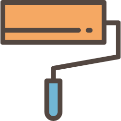 <span style="color: #07aefc"></span>素材