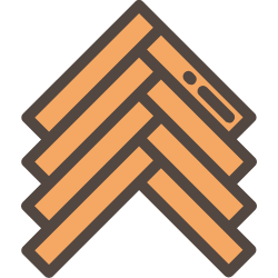 <span style="color: #07aefc"></span>素材