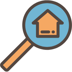 <span style="color: #07aefc"></span>素材