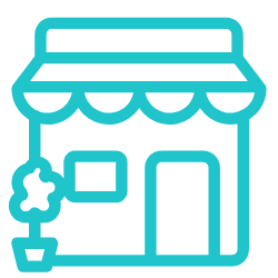 <span style="color: #07aefc"></span>素材