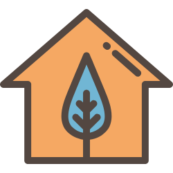 <span style="color: #07aefc"></span>素材