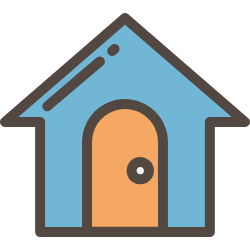 <span style="color: #07aefc"></span>素材