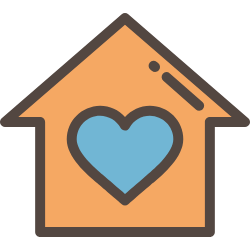 <span style="color: #07aefc"></span>素材