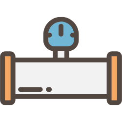 <span style="color: #07aefc"></span>素材