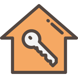 <span style="color: #07aefc"></span>素材