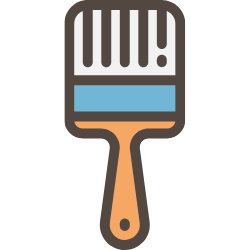 <span style="color: #07aefc"></span>素材