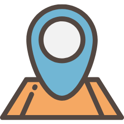 <span style="color: #07aefc"></span>素材