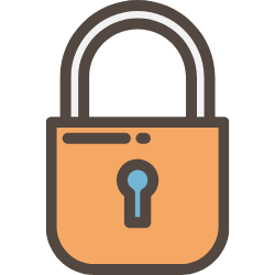 <span style="color: #07aefc"></span>素材